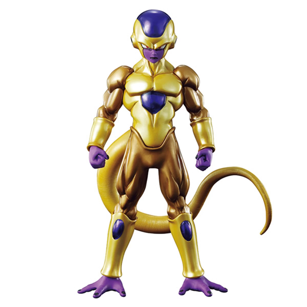 MegaHouse Golden Freezer Dimension Of DRAGONBALL (Limited) - Image 4