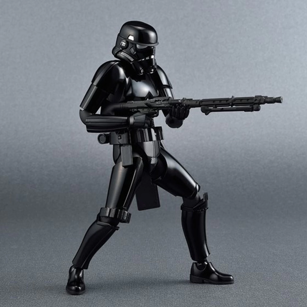 Bandai 1/12 Shadow StormTrooper Plastic Model ( DEC 2019 ) - Image 3