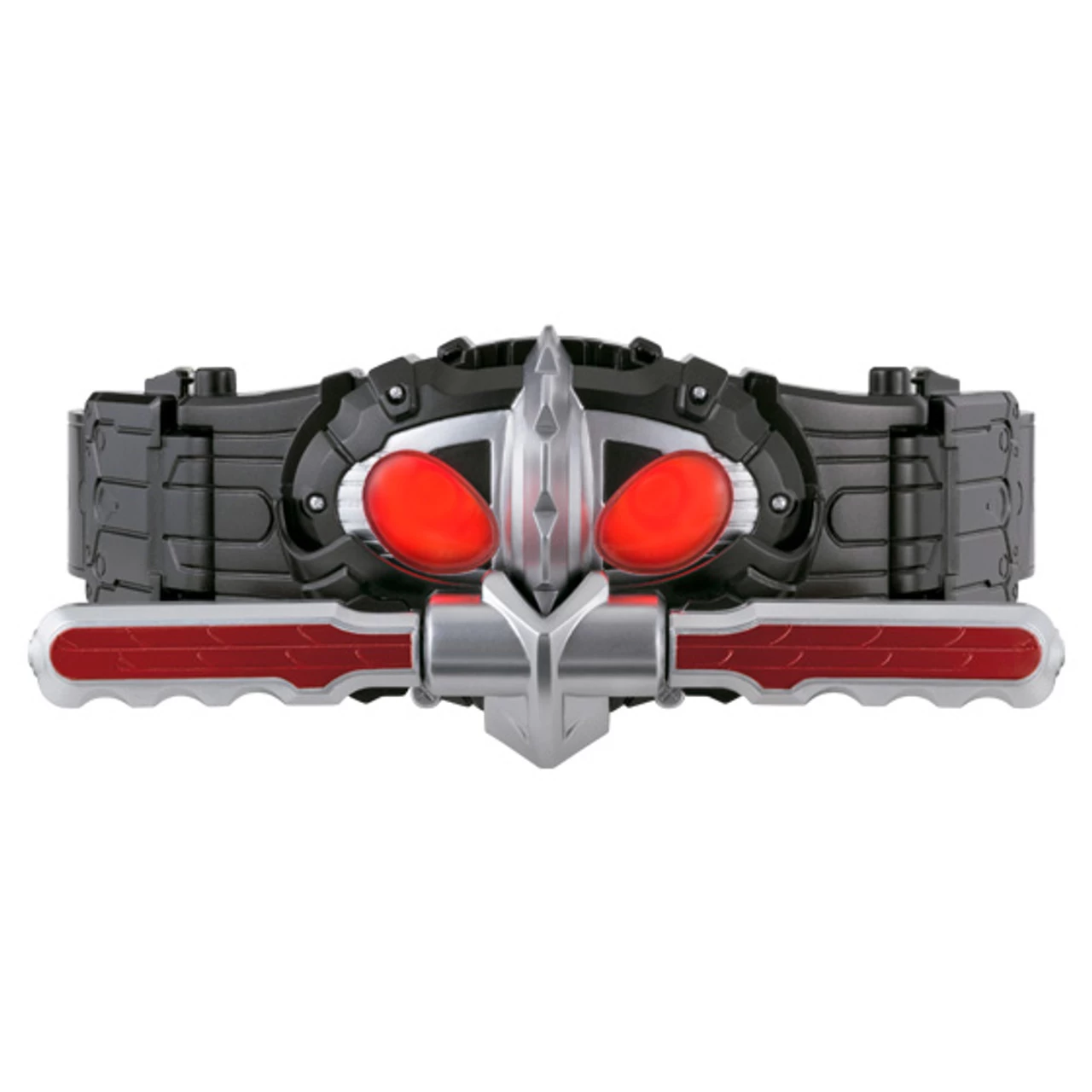 Bandai Kamen Masked Rider Amazons Transformation Belt DX Amazons Driver SET - Image 5