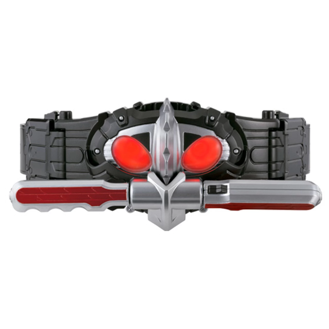 Bandai Kamen Masked Rider Amazons Transformation Belt DX Amazons Driver SET - Image 3