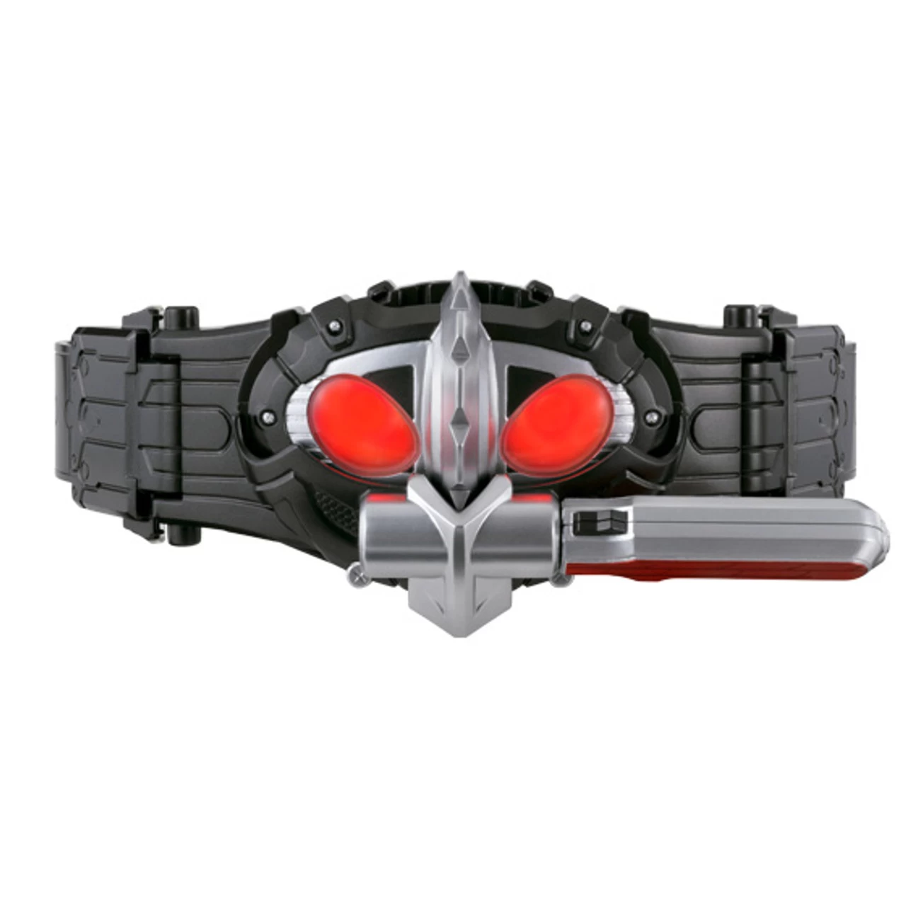 Bandai Kamen Masked Rider Amazons Transformation Belt DX Amazons Driver SET - Image 2