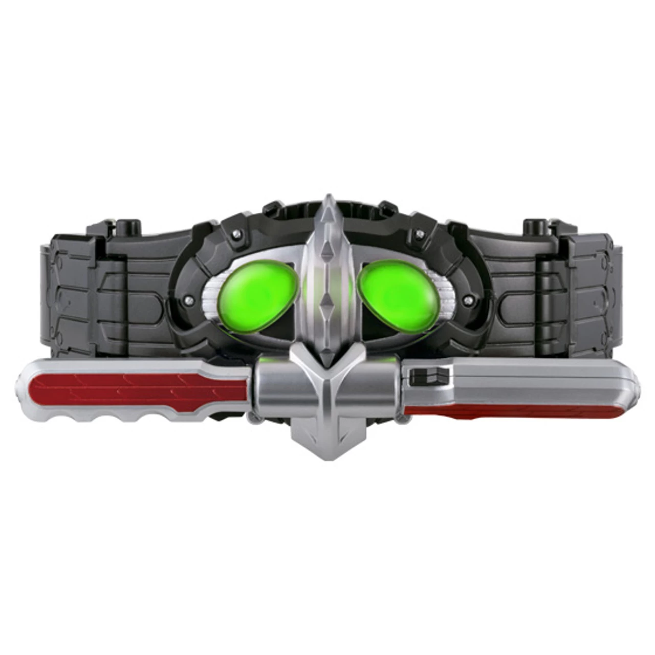 Bandai Kamen Masked Rider Amazons Transformation Belt DX Amazons Driver SET - Image 6