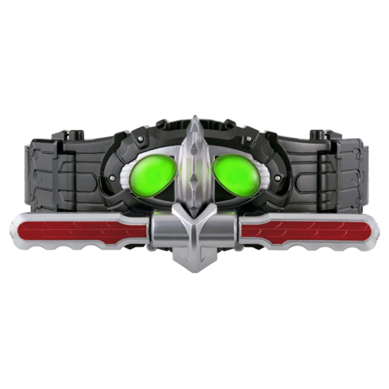 Bandai Kamen Masked Rider Amazons Transformation Belt DX Amazons Driver SET - Image 7