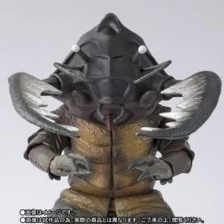 Bandai S.H.Figuarts Antlar Action Figure