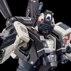 Bandai HG 1/144 GM Night Seeker Plastic Model ( SEP 2020 )