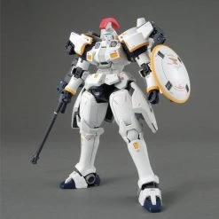 Bandai MG 1/100 Tallgeese EW Plastic Model ( JAN 2022 )