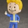 GOOD SMILE COMPANY Nendoroid Vault Boy (Fallout)