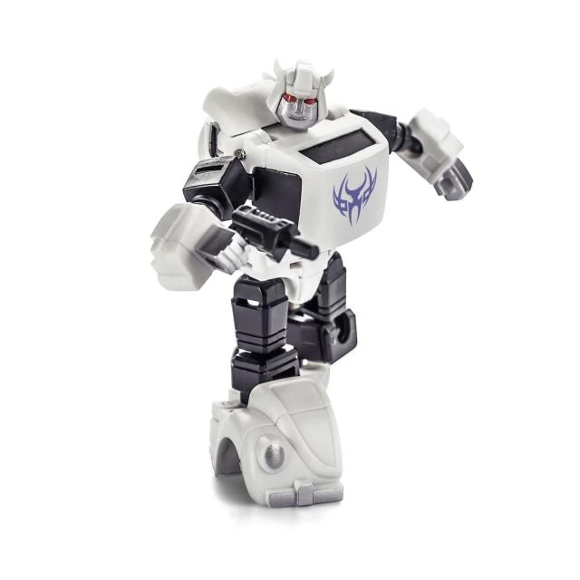 NewAge H1K Critter Bugbite Bumblebee MP-21K - Image 4