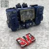 Show.Z Upgrade Kit For Takara SG-24 SG24 Siege Voyager Soundwave