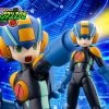 Kotobukiya Mega Man (Mega Man Battle Network) Plastic Model