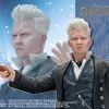 Kotobukiya ARTFX+ Fantastic Beasts: The Crimes Of Grindelwald - Gellert Grindelwald 1/10 PVC Figure