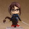 GOOD SMILE COMPANY Nendoroid Assassin/Yu Mei-ren (Fate/Grand Order)