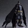 GOOD SMILE COMPANY Figma Batman Ninja Action Figure