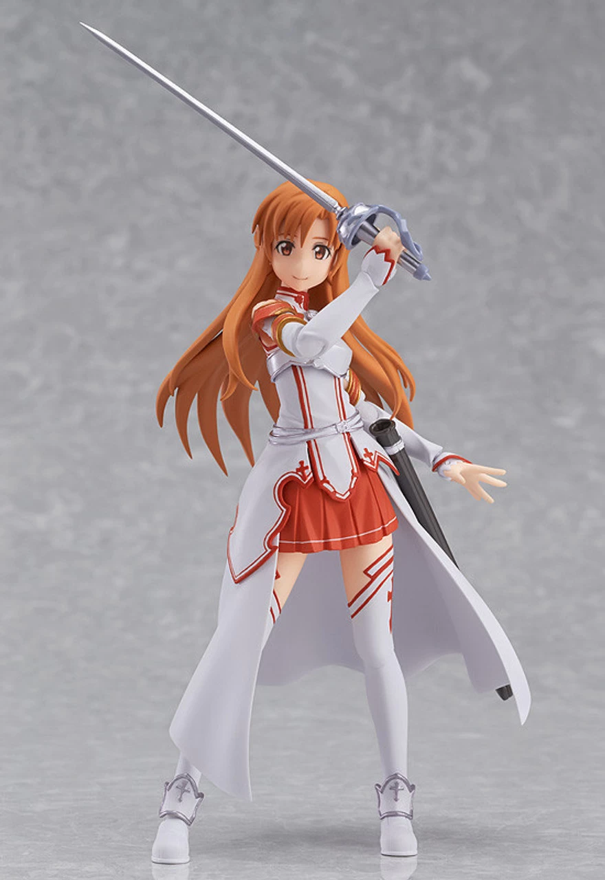 Max Factory Figma 178 Asuna Sword Art Online - Image 3