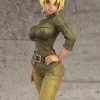 Ikumi Mito Max Factory Ver. 1/8 PVC Figure