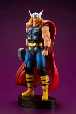 Kotobukiya ARTFX Thor The Bronze Age (MARVEL UNIVERSE) 1/6 Complete Figure