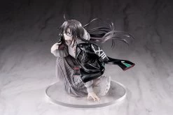 Mari Makinami Illustrious Ver.RADIO EVA Part.2 Original Color (Evangelion) 1/7 Complete Figure