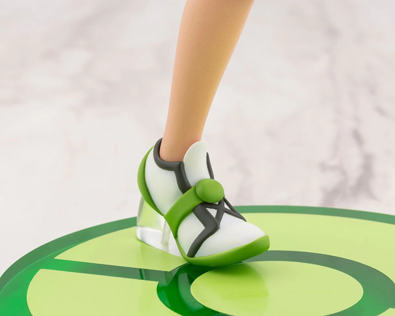 Kotobukiya ARTFX J Brendan With Treecko (Pokemon) 1/8 Complete Figure - Image 11