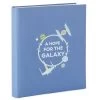 Hallmark Star Wars™ Hope For The Galaxy Baby Book