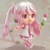 Good Smile Company Nendoroid Sakura Mikuday