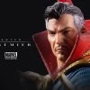 Kotobukiya ARTFX PREMIER Doctor Strange (MARVEL UNIVERSE) 1/10 PVC Figure