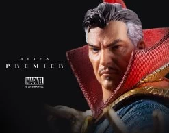 Kotobukiya ARTFX PREMIER Doctor Strange (MARVEL UNIVERSE) 1/10 PVC Figure