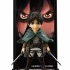 BANDAI Tamashii Buddies Eren Yeager